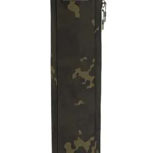 Korda Compac Bankstick Bag Dark Kamo Merkproduct