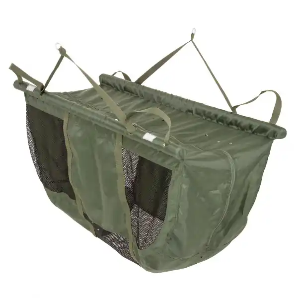 JRC Cocoon 2G Recovery Sling Meest Verkocht