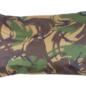 Aqua Camo Pillow Cover Shop Nu