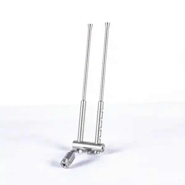 Premium Solar P1 Snag Bar