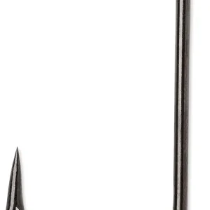 Seizoensaanbieding VMC H Mystic 7258TL Kunstaas Haak (6 Stuks) 1/0 (6 stuks)
