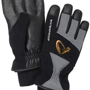Bestseller Savage Gear Thermo Pro Glove L