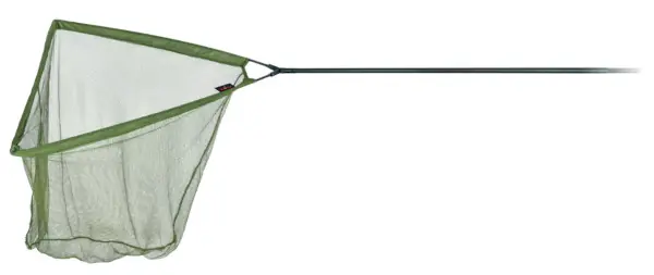 Carp Zoom Entrant Carp Landing Net Flitsaanbieding