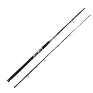 Okuma Tomcat X-Strong Meervalhengel 274cm Korting