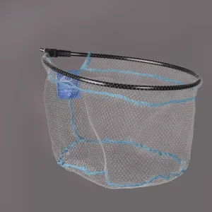 Cresta Pro-N Ultra Light Mesh Landingnet L Finale Uitverkoop
