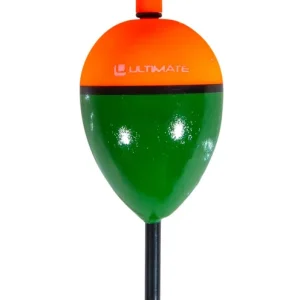 Ultimate Predator Float Night Light 20g Betaalbaar