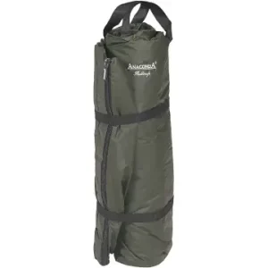 Anaconda PVC Rollmop Onthaakmat & Weegzak Combi Nu Kopen