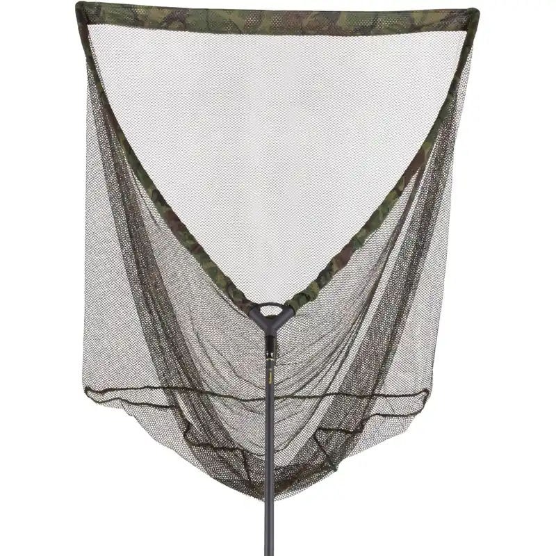 Wychwood Riot Tactical L/ Net 6ft/180cm (42") Gratis Retour