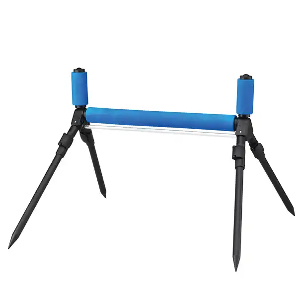 Uitverkoop Garbolino Roller Strike - 40cm