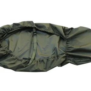 Ultimate Car Seat Cover Favoriet