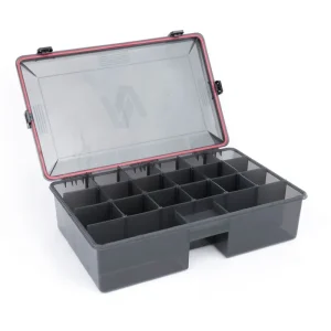 Nytro StarkX FS Tacklebox LD355-D Exclusieve Aanbieding
