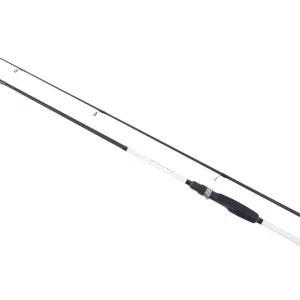 Catchmax Spintec Spinhengel 1.85m Direct Beschikbaar