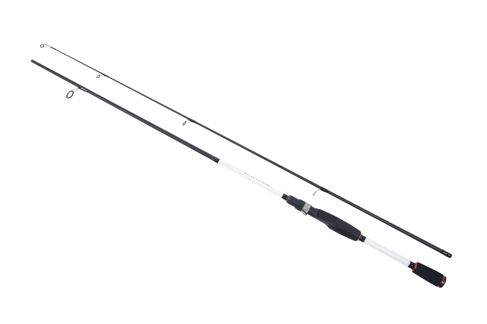 Catchmax Spintec Spinhengel 1.85m Direct Beschikbaar