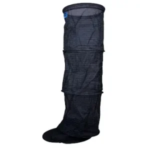 Koop Online Cresta Carp Contest Keepnet 1.50m