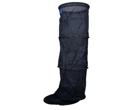 Koop Online Cresta Carp Contest Keepnet 1.50m