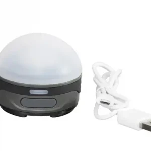 Starbaits I Glo Lamp Laatste Versie