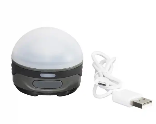 Starbaits I Glo Lamp Laatste Versie