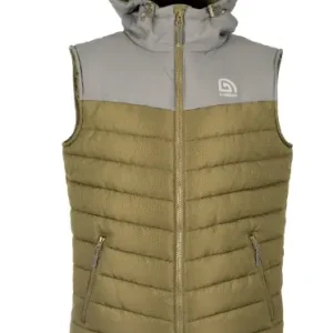 Uitverkoop Trakker Hexathermic Bodywarmer (2023) XXL