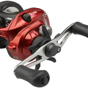 Korting Quick 1 BC 201