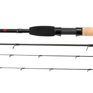 Populair Nytro Aryzon Carp Feederhengel 2.70m (30g)
