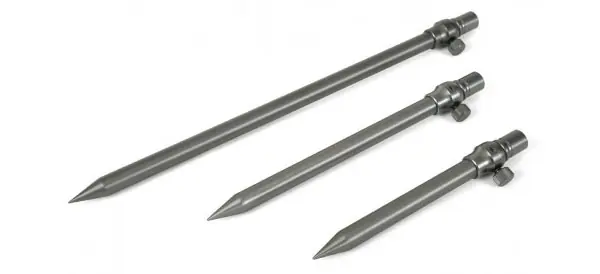 Taska A-Type G-Bankstick 9" Premium