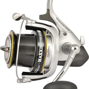 Trabucco Maxxis Hyper Surf 10000 Gecertificeerd