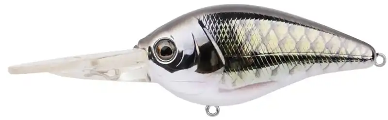 Zerek Colossal Ruby Plug 10cm (59g) E - Empurau Beste Prijs