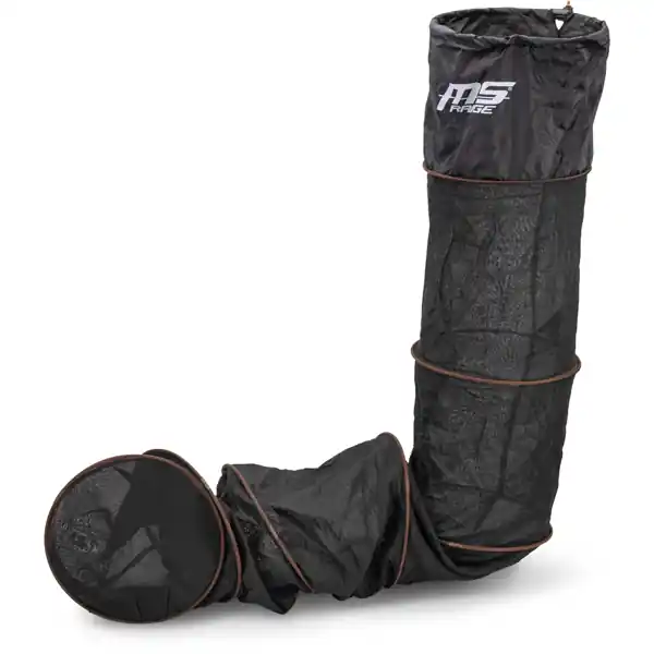 MS Range Econ CP Keepnet Square (4.0m) Dagaanbieding