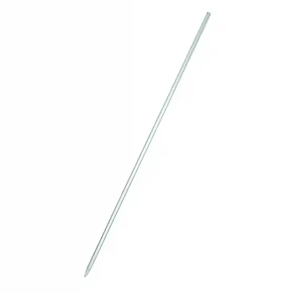 Must-Have Sensas Bankstick Umbrella Pole - 1,30 m