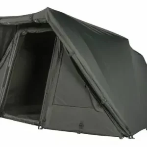 Nash Titan T1 Bivvy Overwrap Goedkoop