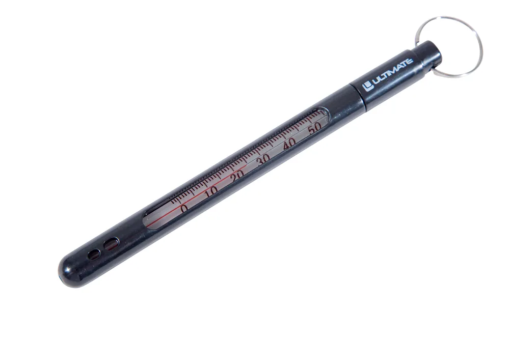Ultimate Water Thermometer Nu Kopen