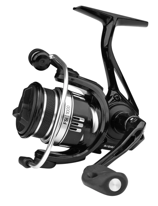 Seizoensaanbieding Spro Freestyle FSI 1000