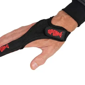 Fox Spomb Finger Stall Tijdelijk Beschikbaar