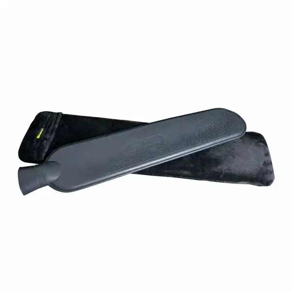 Beperkt Aanbod RidgeMonkey XL Hot Water Bottle