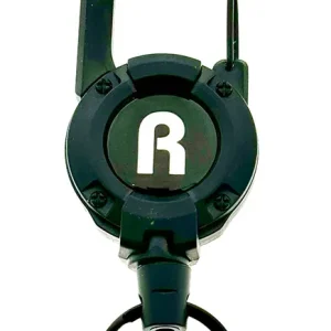 Rozemeijer Retractable Pliers Cord 60cm Hoge Kwaliteit