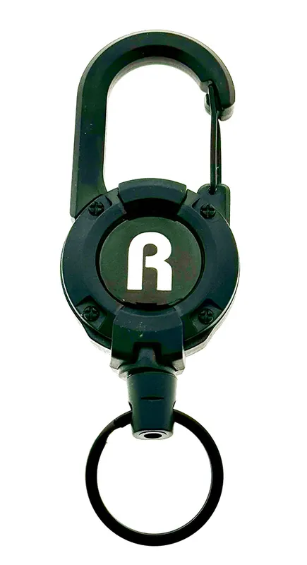 Rozemeijer Retractable Pliers Cord 60cm Hoge Kwaliteit