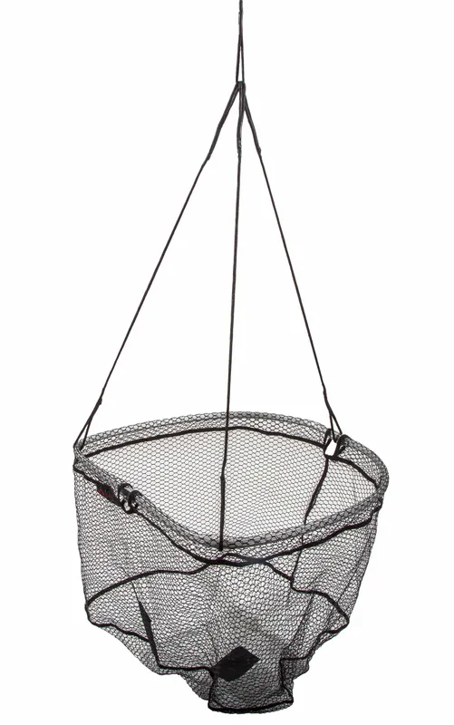 Merkproduct Ultimate Folding Dropnet (60cm)