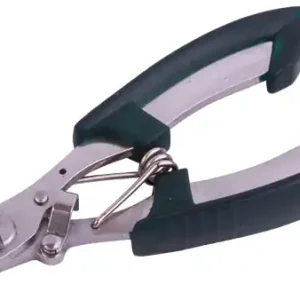 Direct Beschikbaar Carp Zoom Braid Scissors