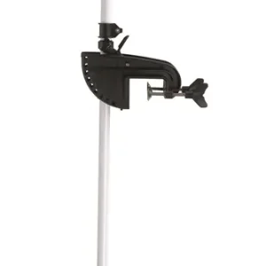 Laatste Kans Minn Kota RT ENDURA SC 12V 40lbs Hekmotor