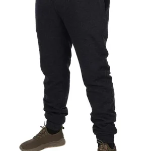 Fox Collection Sherpa Jogger Black/Orange M Snelle Levering