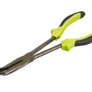 Nu Kopen Gunki Angled Plier Onthaaktang