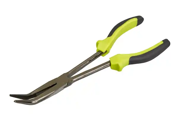 Nu Kopen Gunki Angled Plier Onthaaktang