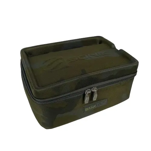 Betrouwbaar Sonik Bank-Tek Gadget Table Pack
