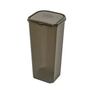 Korda Spare Kontainers 3 Liter Laatste Kans