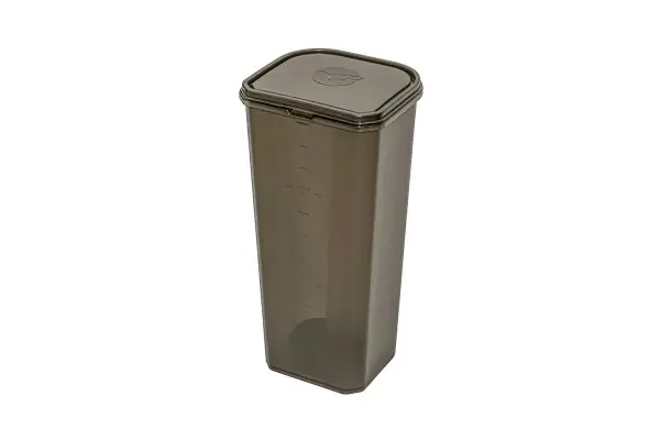 Korda Spare Kontainers 3 Liter Laatste Kans