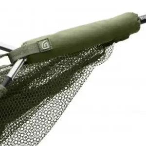 Beperkte Voorraad Trakker Sanctuary Net Float Slim