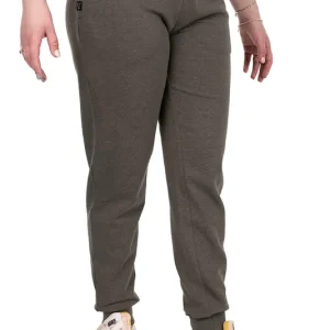 Fox WC Joggingsbroek S Beperkte Voorraad