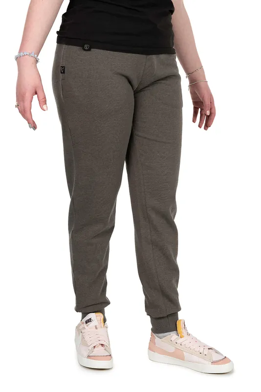 Fox WC Joggingsbroek S Beperkte Voorraad