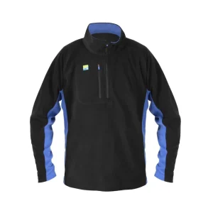 Gecertificeerd Preston Micro Fleece Vistrui L
