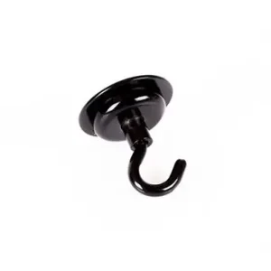 Nash Bank Life Magnetic Bivvy Hook Nu Kopen